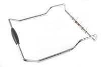 Buffalo Hoofdhandgreep, Buffalo N482