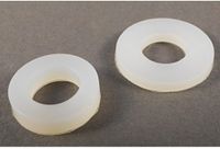 Olympia Afdichtring Voor Melk- En Sapdispenser, Olympia N632