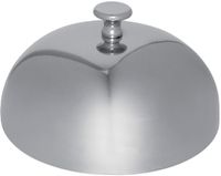 N634 Olympia deksel voor sapdispenser