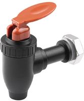 Buffalo Tapkraan Voor J722 - Caterlite N791