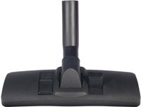 Numatic 300mm Combi Parketborstel NVA-601139 - Numatic N820