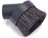 Numatic Zachte Stofzuigborstel Ref NVA-601144 - N823