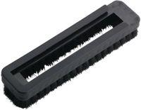 Numatic 150mm Opzetborstel voor Bekledingmondstuk Ref NVA-601146 - N825