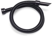 N828 Numatic stofzuigerslang 2,5m voor Henry/James/W-D Ref NVA-601101