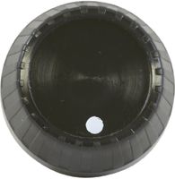 Chefstore.nl N901 Botón de control Buffalo