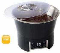 Matfer Caloribac, Gastronoble O2254