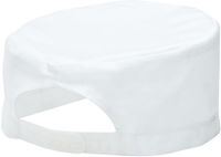 O3474 Portwest Skull Cap Wit (144 stuks)