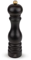 Peugeot pepermolen | 23cm | P020