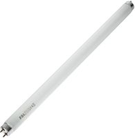 Reserve lamp 15W voor insectenverdelger Y725 | Eazyzap | P149