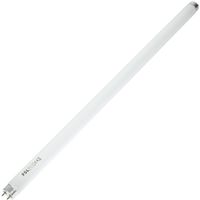 Reserve lamp 20W voor insectenverdelger Y726 | Eazyzap | P153