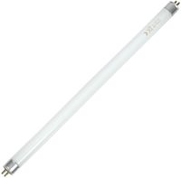 Eazyzap reserve lamp 8W | P191