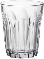 Duralex Provence Tumblers 16cl (6 Stuks) - Duralex P258
