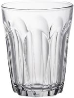 Duralex Provence Tumblers 25cl, Duralex P260