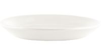 Churchill Whiteware Schoteltjes 13,7cm (24 Stuks) - Churchill P272