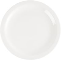 Churchill Whiteware Nova Borden 23cm (24 Stuks) - Churchill P275