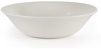 Churchill Whiteware Dessertschaaltjes 15cm (24 Stuks) - Churchill P277