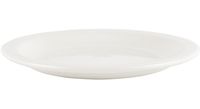 Churchill Whiteware Nova Borden 15cm (24 Stuks) - Churchill P279