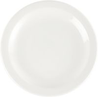 Churchill Whiteware Nova Borden 15cm (24 Stuks) - Churchill P279