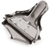 Citroenknijper - Gastronoble P329