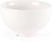 Churchill Snack Attack Soepkommen 13cm 540ml (6 Stuks) - Churchill P416