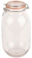 Conservenpot | 3 liter | Vogue | P495