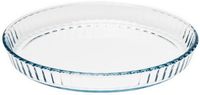 Quiche schaal | 270mm | Pyrex | P579