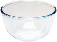 Pyrex kom | 0,5 liter | P582