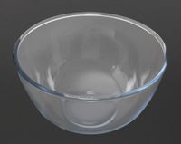 Pyrex kom | 3 liter | P585