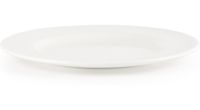 Churchill Whiteware Classic Borden 16,5cm (24 Stuks) - Churchill P600