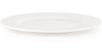 Churchill Whiteware Classic Borden 20,2cm (24 Stuks) - Churchill P601