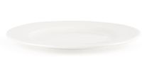 Churchill Whiteware Classic Borden 23cm (24 Stuks) - Churchill P602