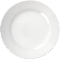 Churchill Whiteware Classic Borden 28cm (24 Stuks) - Churchill P604