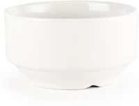 Churchill Whiteware Soepkommen 39,8cl (24 Stuks) - Churchill P743