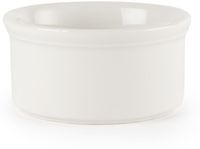 Churchill Ramekins 7cm (24 Stuks) - Churchill P773