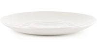 Churchill Whiteware Cappuccino Schotels 16cm (24 Stuks) - Churchill P884