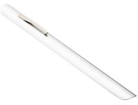 Olympia Kruimelruimer - P928