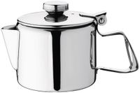 Olympia Concorde rvs theekan 35cl | P964