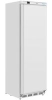 Polar C-Series Staande Koelkast Wit 400Ltr - PC003