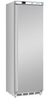 Polar C-Serie Roestvaststalen Staande Koelkast 400L - PC004