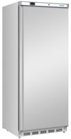 Polar C-Serie Roestvaststalen Staande Koelkast 600Ltr - PC006