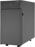 Polar G-Series Melkkoeler met 4.5Ltr Container - PG005