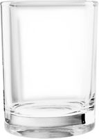 Arcoroc Longdrinkglazen 17cl, Arcoroc S056