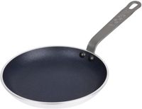 Anti-Aanbak Aluminium Blinis Pan | 15cm | Vogue | S340