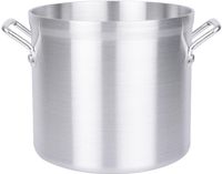 Kookpan | Middelhoog | 11,4 liter | Vogue | S349