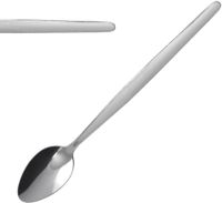 Olympia Kelso ijslepel | S468