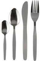 Speciale Aanbieding Olympia Kelso Bestekset (48 Stuks) - S611