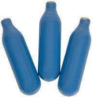 Slagroompatronen | 100 Stuks | Vogue | S659