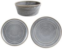 Olympia Cavolo Serve Like A Pro 18-Delige Dinerset - SA623