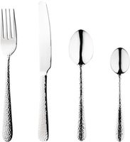 Olympia Tivoli Serve Like A Pro 48-Delige Bestekset - SA657