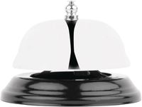 Bolero kleine receptiebel | T184